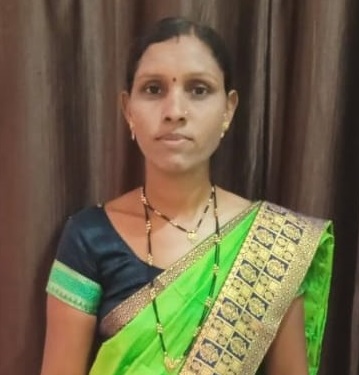 श्री.वसंत कृष्णा दळवी 