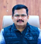 श्रीमती पल्लवी वाडेकर